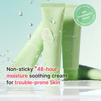 Exosome Cica Calming Full Set