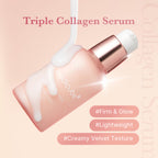 Collagen Booster Set