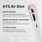 Pore At-Home Spa Set