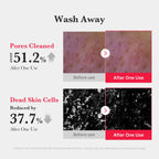 [Subscr.] Red Foam Cleanser