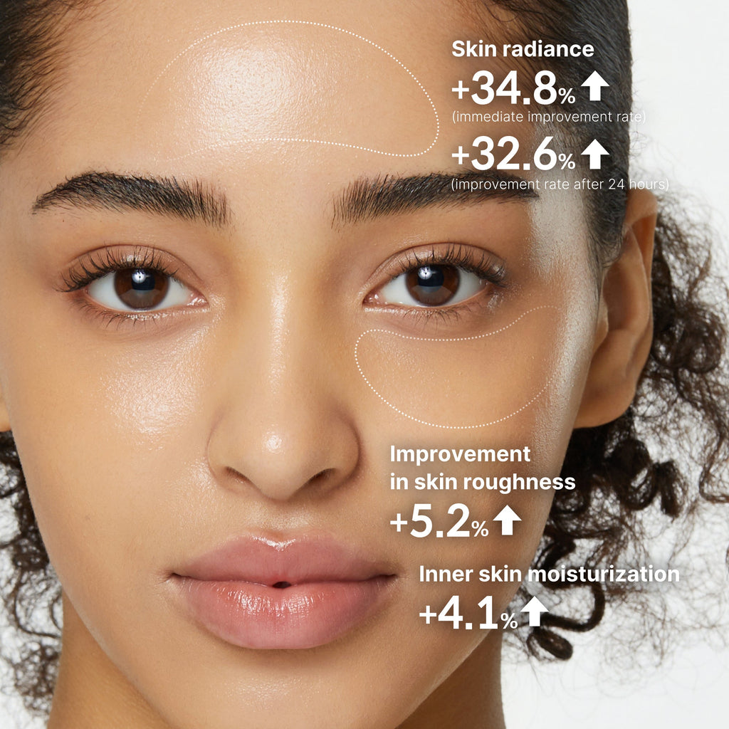 [Subscr.] Deep Vita C Capsule Cream