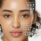 [Subscr.] Deep Vita C Capsule Cream