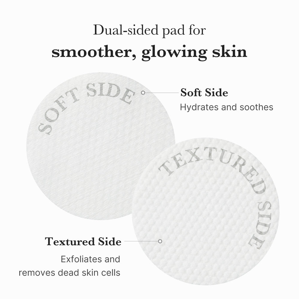 [Subscr.] Zero Pore Pads