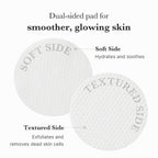 [Subscr.] Zero Pore Pads