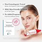 [Subscr.] Hypochlorous Acid Power Soothing Spray