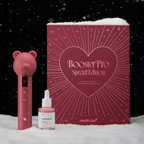 [Limited Edition] Booster Pro Heart Edition