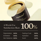 AGE-R Spotless Radiance Set