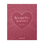 [Limited Edition] Booster Pro Heart Edition