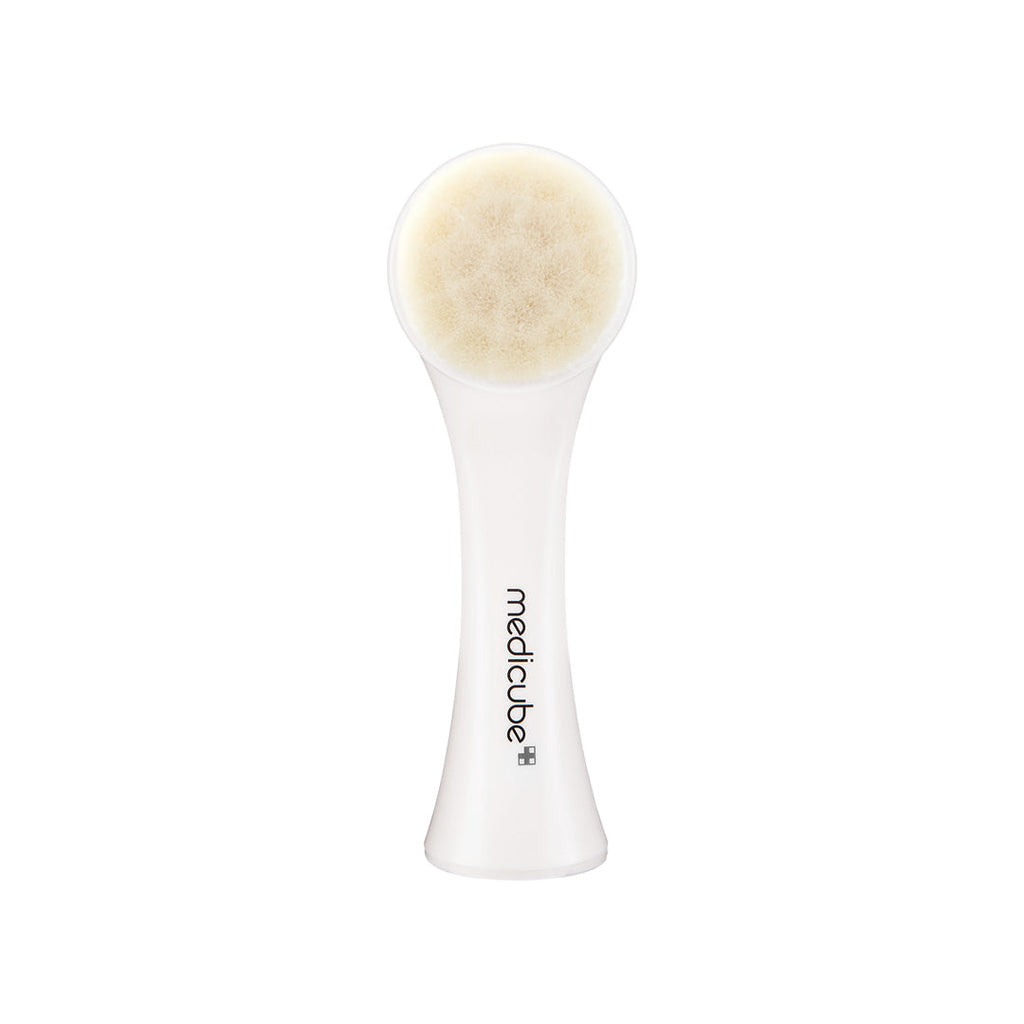 Medicube Pore Brush