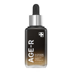 AGE-R Glutathione Glow Serum
