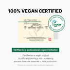 Super Cica Daily Quick Masks