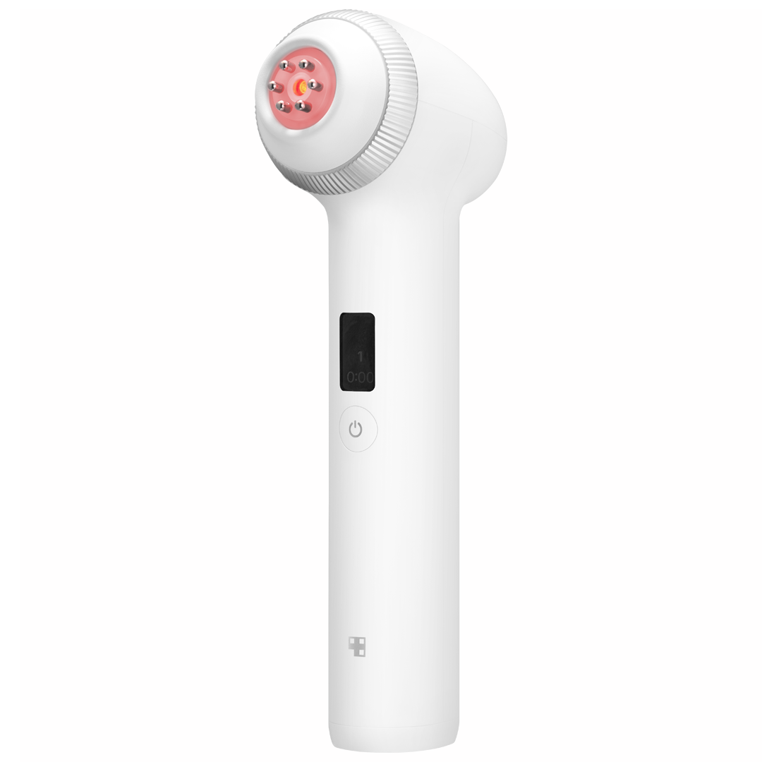 [CS] RF Ultra Tune 40.68