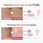 [Subscr.] PDRN Pink Collagen Exosome Shot