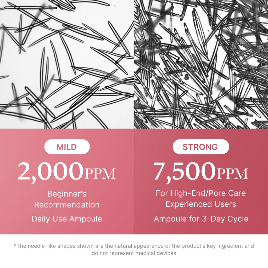 [Subscr.] PDRN Pink Collagen Exosome Shot