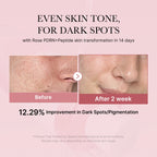 [Subscr.] PDRN Pink Peptide Toner