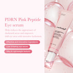 [Subscr.] PDRN Pink Peptide Eye Cream