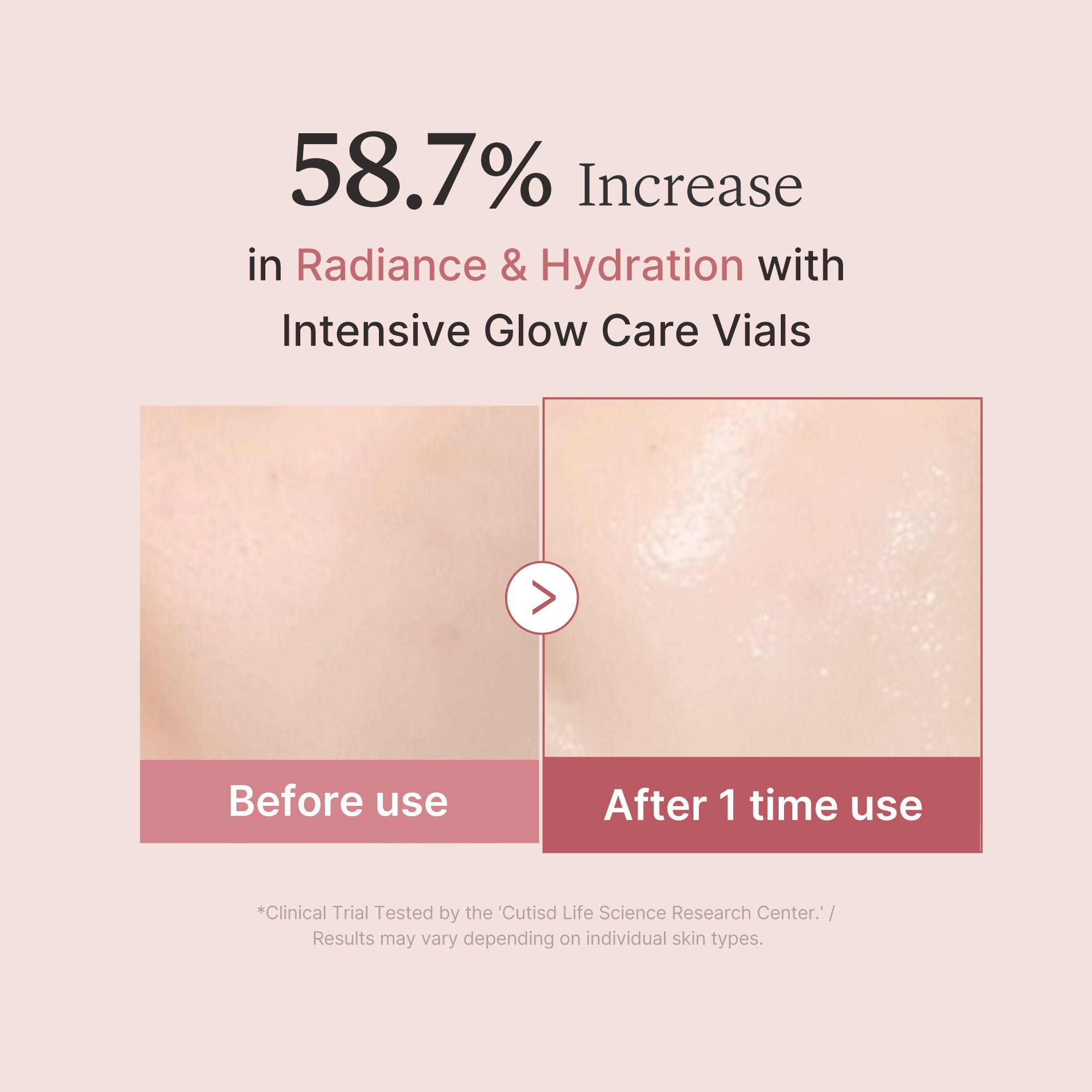 [Subscr.] PDRN Pink One Day Serum