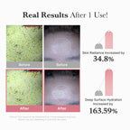 [Subscr.] PDRN Pink Vita Coating Sheet Mask