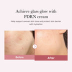 [Subscr.] PDRN Pink Peptide Cream