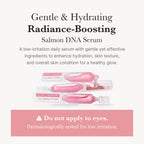 [Subscr.] PDRN Pink One Day Serum