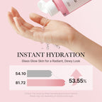 [Subscr.] PDRN Pink Peptide Toner