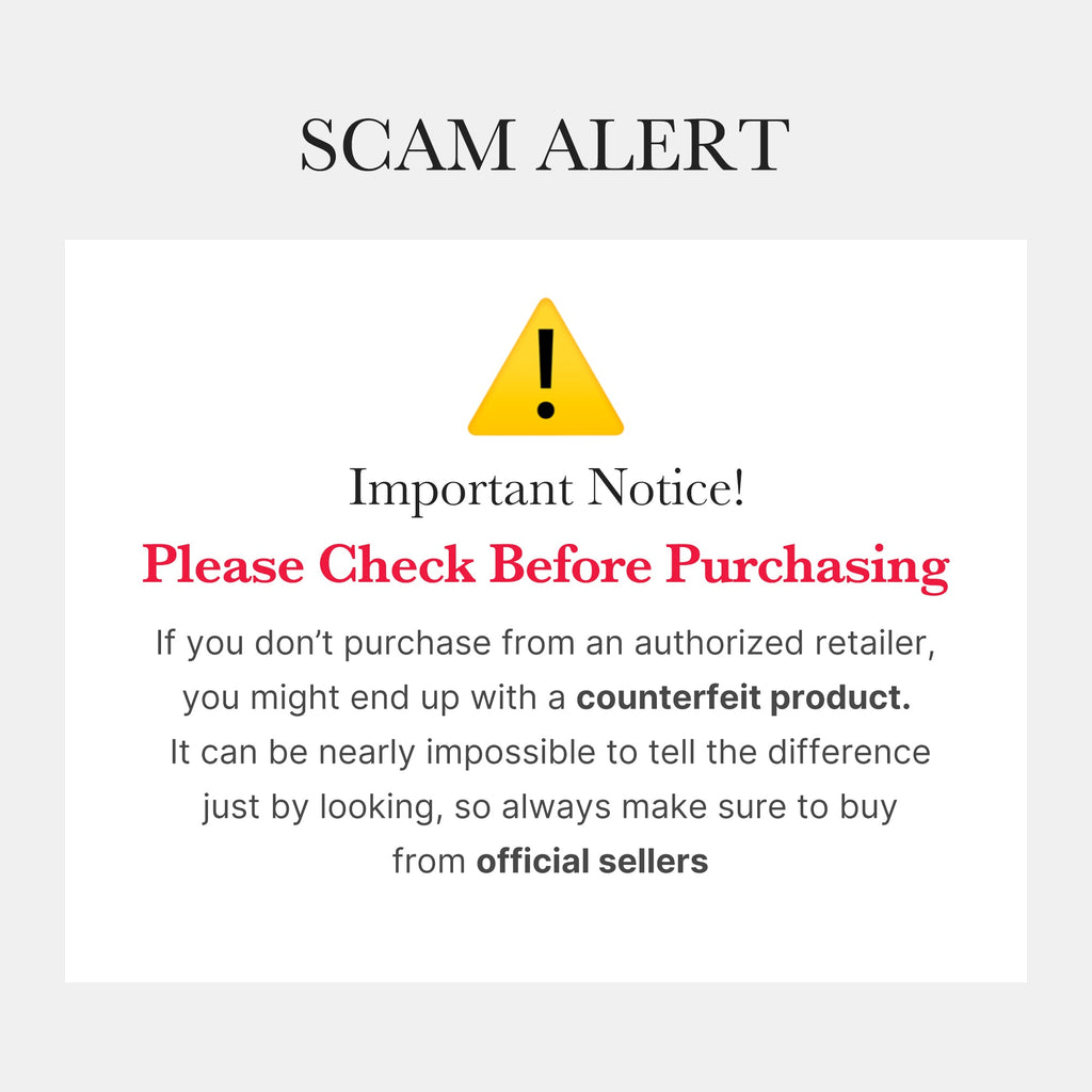 [Subscr.] PDRN Pink Peptide Serum