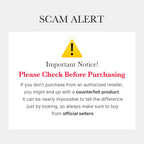 [Subscr.] PDRN Pink Peptide Serum