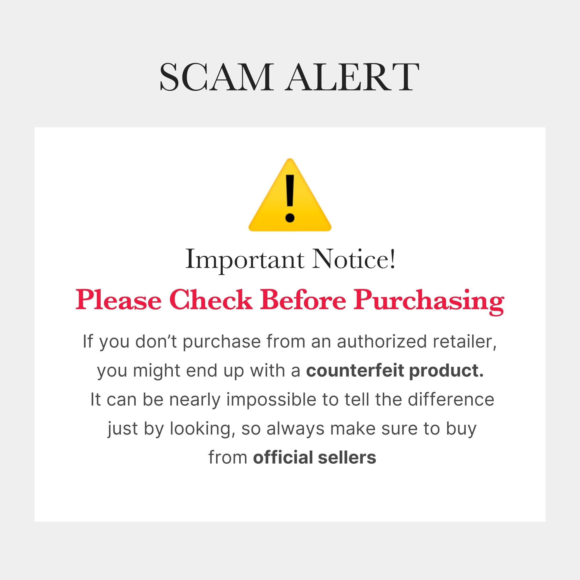 [Subscr.] PDRN Pink Peptide Serum