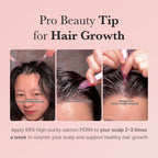 [Subscr.] PDRN Pink One Day Serum