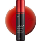Red Body Peeling Shot Cleanser