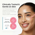 [Subscr.] TXA Niacinamide Serum