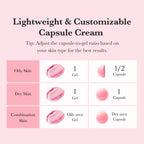 [Subscr.] TXA Niacinamide Capsule Cream