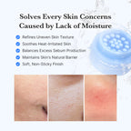 Hyaluronic Acid Capsule Cream